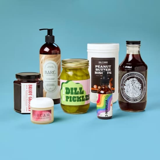 Find your ideal container xl:px-10