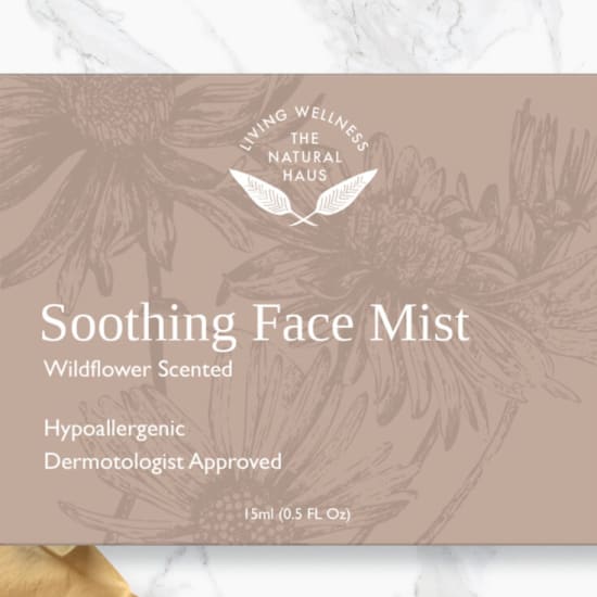 Are Your Health & Beauty Labels Compliant?