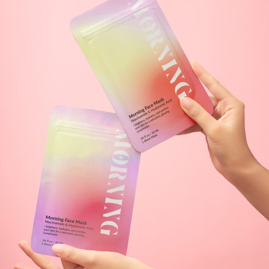 Why Custom Pouches are Growing in E-Commerce