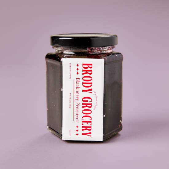 What Label shape is right for you