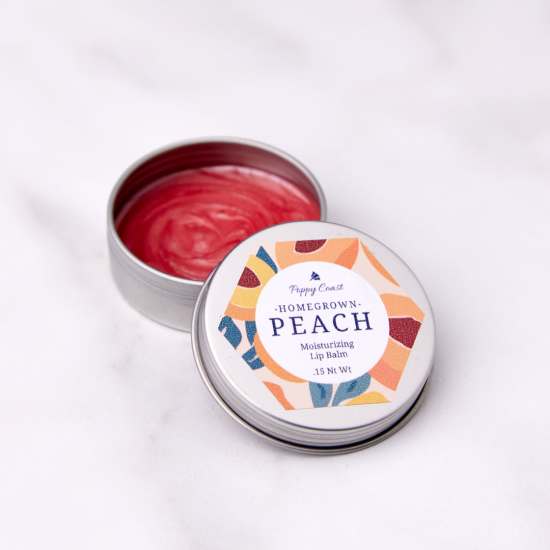 What label shape is right for your products