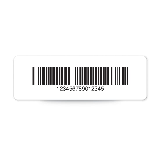 Generate Linear and 2D barcode labels using Barcode Label Maker