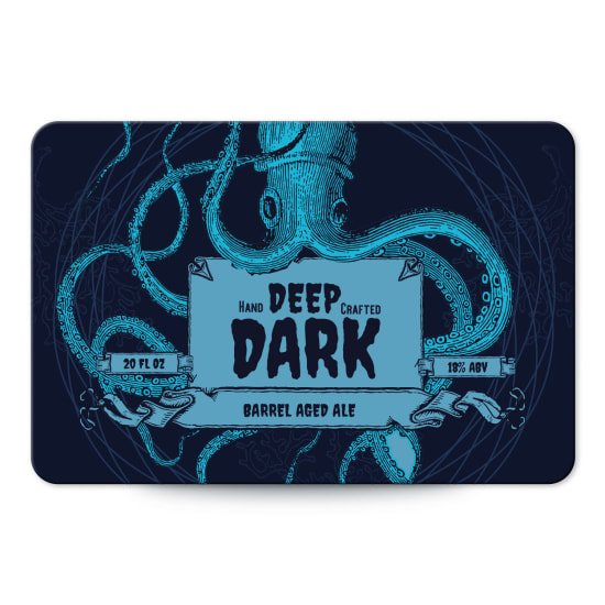 Beer Label Templates - Custom Beer Labels | Avery.com