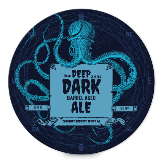 Beer Label Templates - Custom Beer Labels | Avery.com