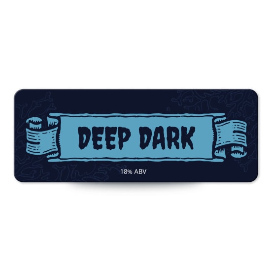 Beer Label Templates - Custom Beer Labels | Avery.com
