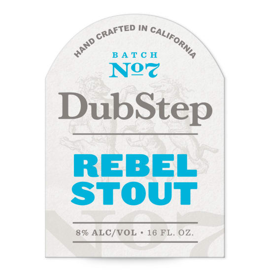 Beer Label Templates - Custom Beer Labels | Avery.com