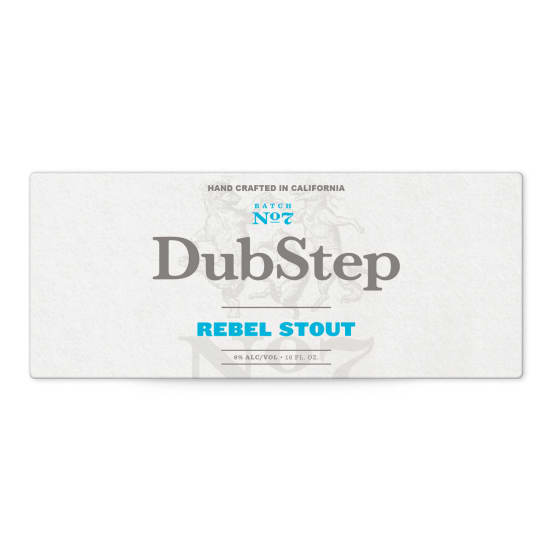 3-1/4" x 7-3/4" Rectangle Label