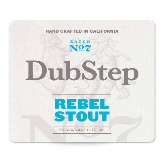 Beer Label Templates - Custom Beer Labels | Avery.com