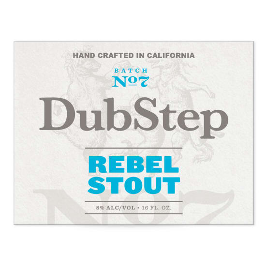 beer label templates custom beer labels avery com