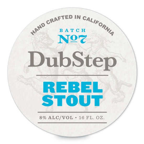 Beer Label Templates - Custom Beer Labels | Avery.com