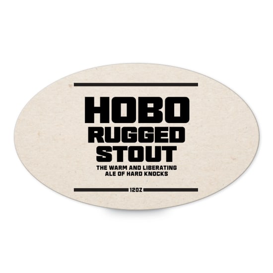 Beer Label Templates - Custom Beer Labels | Avery.com