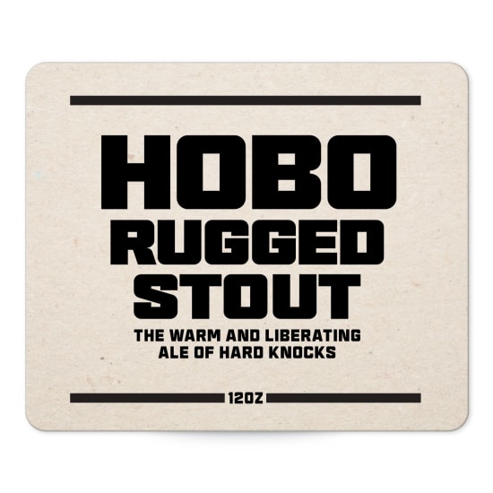 Beer Label Templates - Custom Beer Labels | Avery.com