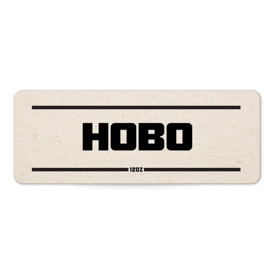 Beer Label Templates - Custom Beer Labels | Avery.com