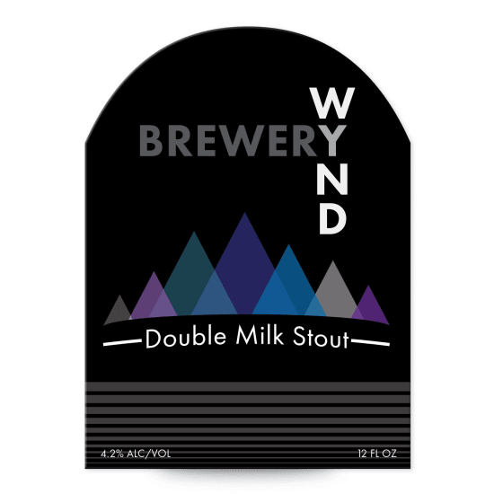 Beer Label Templates - Custom Beer Labels | Avery.com
