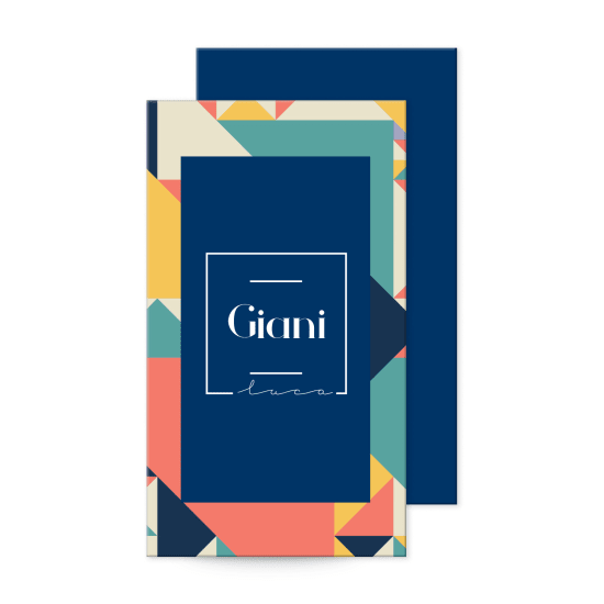 Business Cards Templates - Free Business Card Designs | Avery.com