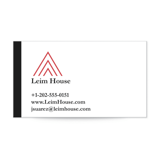 Custom Business Card Templates Free Designs Avery Com
