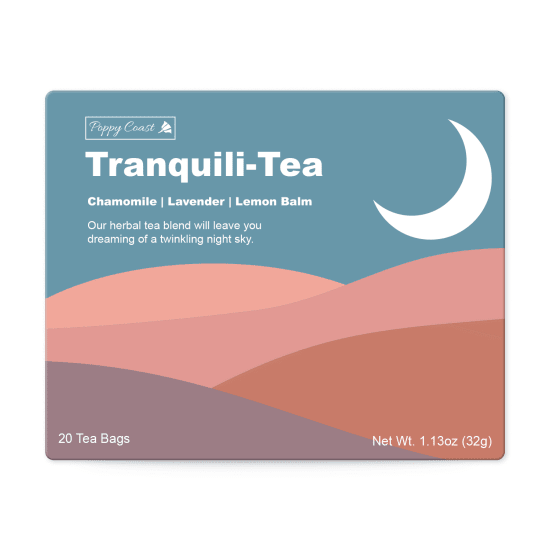 3-1/3" x 4" Rectangle Label