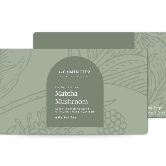 2-1/4" x 7-3/4" Rectangle Label