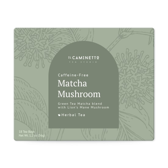 3-1/3" x 4" Rectangle Label