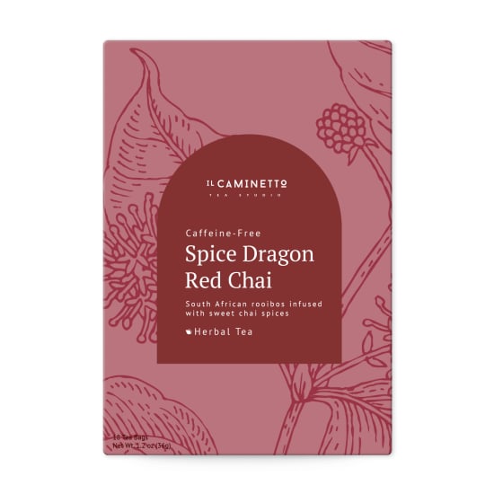 5" x 3-1/2" Rectangle Label