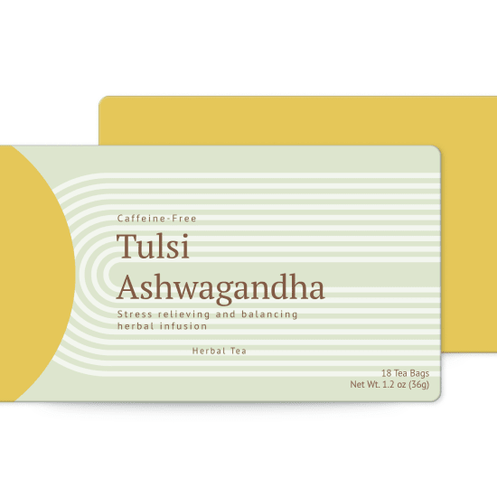 2-1/4" x 7-3/4" Rectangle Label