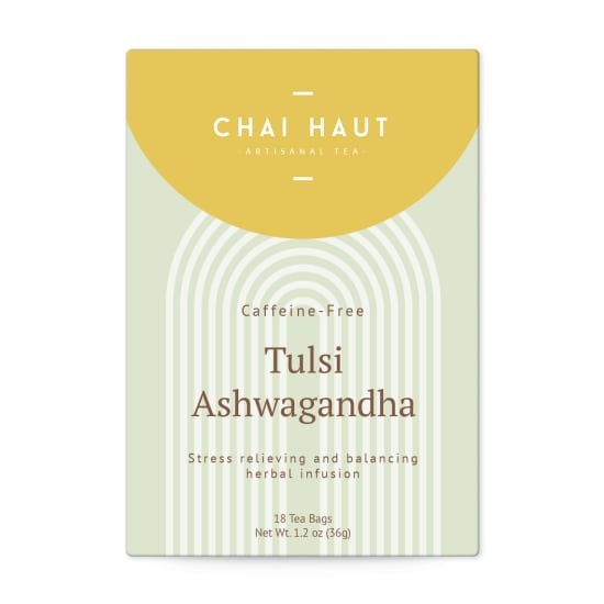 5" x 3-1/2" Rectangle Label