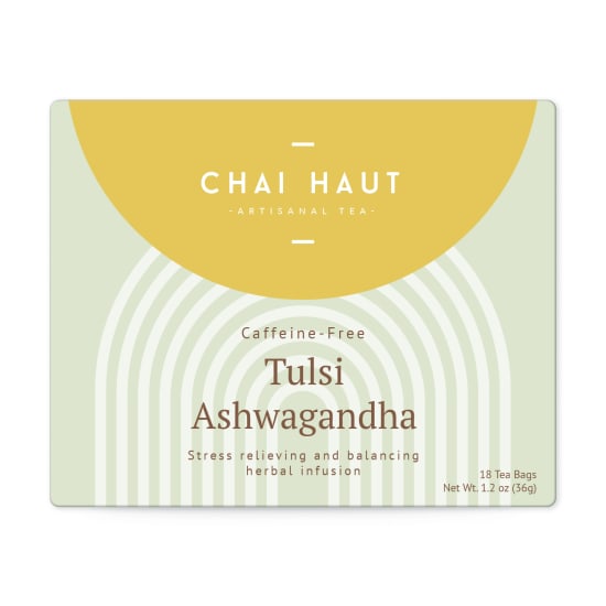 3-1/3" x 4" Rectangle Label