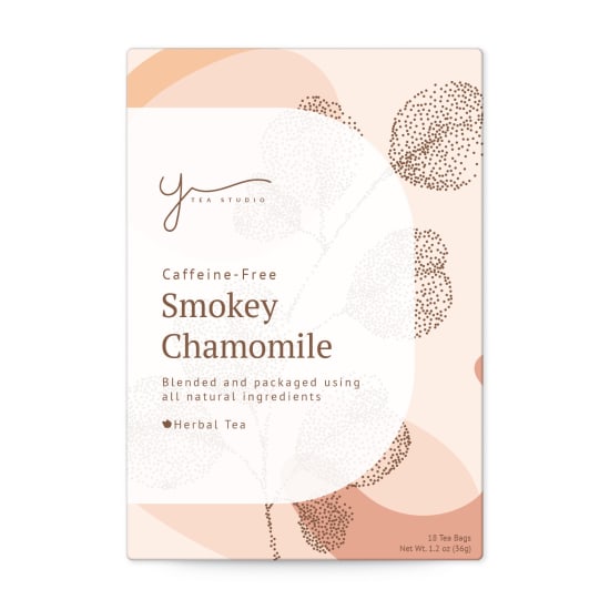 5" x 3-1/2" Rectangle Label