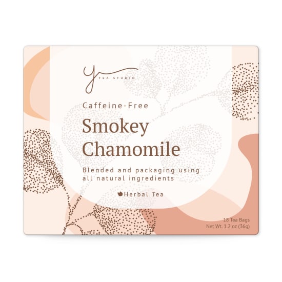 3-1/3" x 4" Rectangle Label