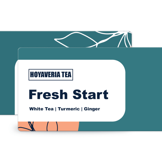 2-1/4" x 7-3/4" Rectangle Label