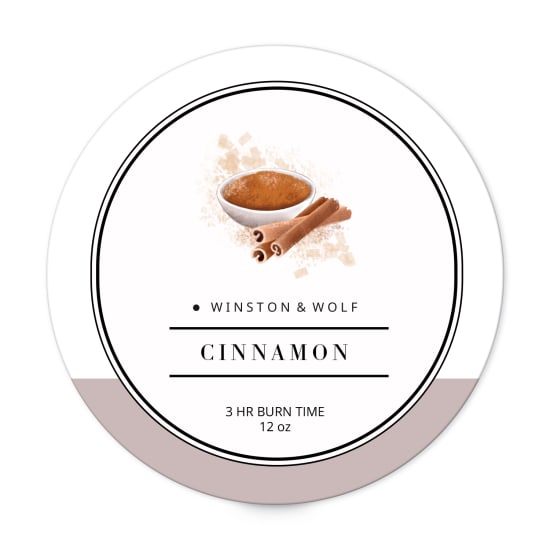 Fall Templates - Free Customizable Designs | Avery.com