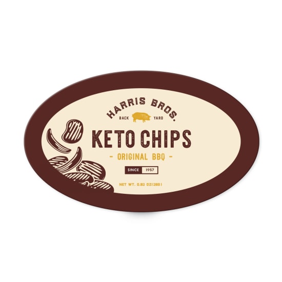 Food & Beverage Design Gallery - Customizable Templates ...