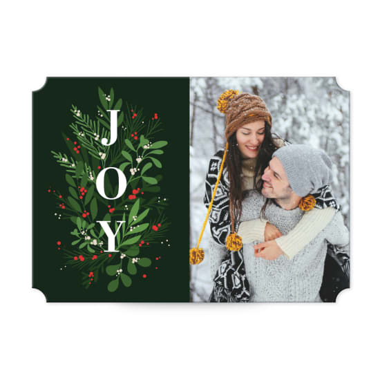 Holiday Design Suites