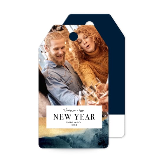 Holiday Christmas Templates - Customizable Designs | Avery.com