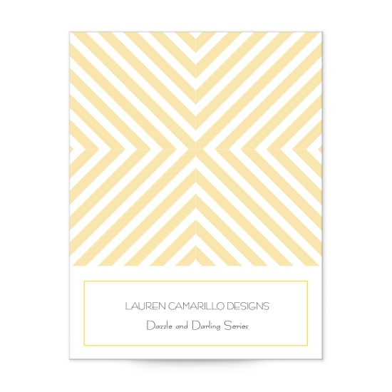 5-1/2" x 4-1/4" Postcard