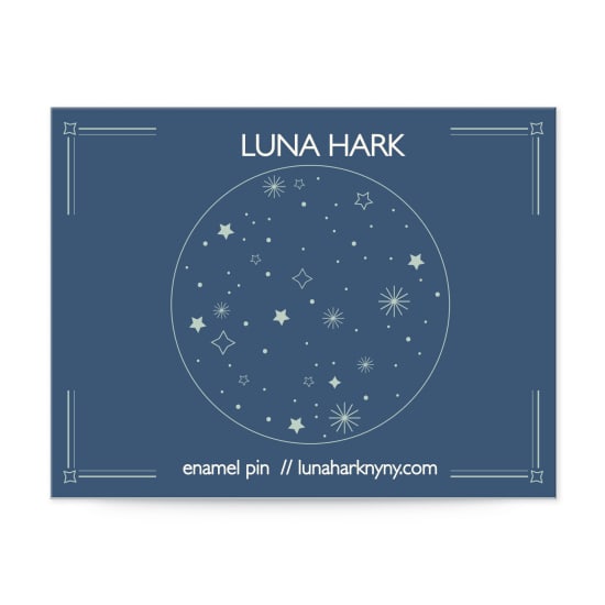 4-1/4" x 5-1/2" Postcard