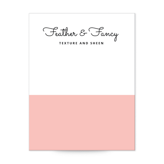 Free printable earring cards sale