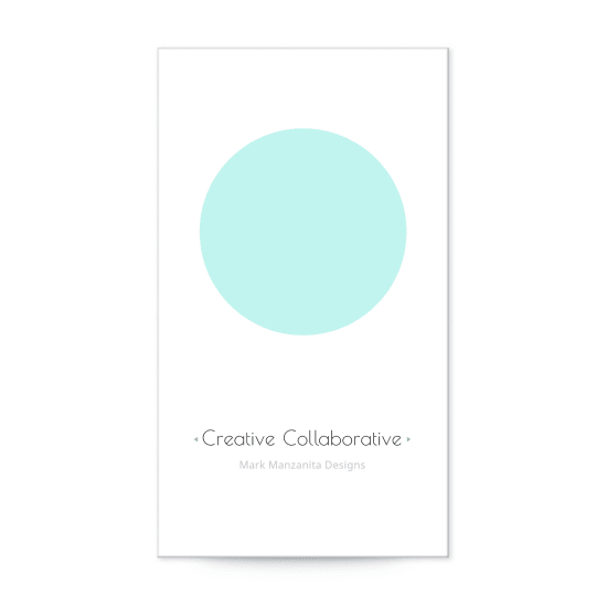 Free printable earring cards discount