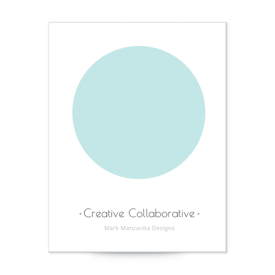 5-1/2" x 4-1/4" Postcard