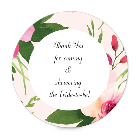 Lip Balm Labels, Custom Chapstick Labels, Lip Gloss Labels ...