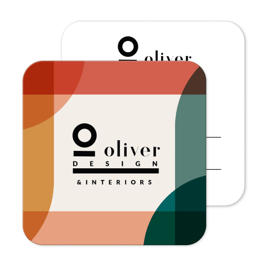 Joyful Tidings Reward Card