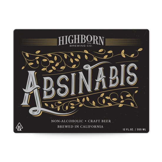 3-1/3" x 4" Template