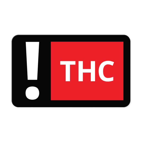 Paper Invitations Announcements Hybrid Cannabis Strain Product