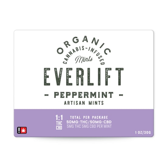 3-1/3" x 4" Template