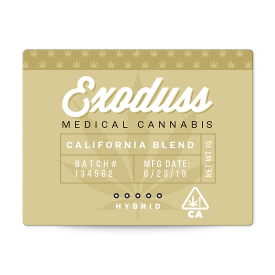 3-1/3" x 4" Template