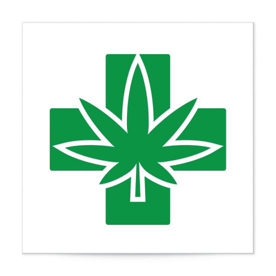 Paper Invitations Announcements Hybrid Cannabis Strain Product