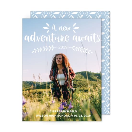 Personal Events Design Gallery - Free Templates for Labels ...