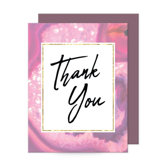 5-1/2" x 4-1/4" Postcard