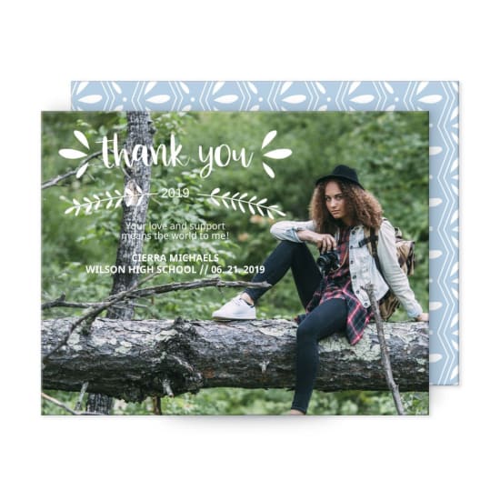 Personal Events Design Gallery - Free Templates for Labels ...