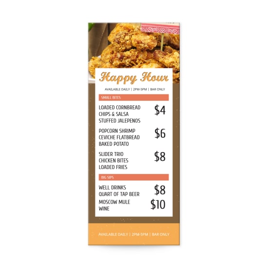 https://img.avery.com/f_auto,q_auto,c_scale,w_550/web/weprint/designs/rack-cards/weprint-tile-smbchickenmenugg-rackcards-menu-tall-35x85